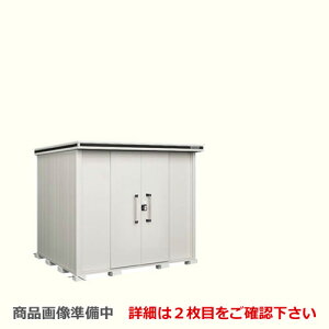 [LMDS-2522H] hRE u hu G ^CvFwH^Cv ω׏d^CvFϐ^ ^CvF O [ O[  ̂ ^ ^ yzy^dʕiɂ