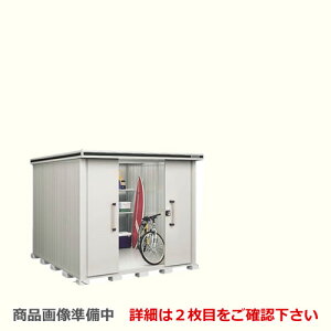 [LMDS-2529H] hRE u hu G ^CvFwH^Cv ω׏d^CvFϐ^ ^CvF O [ O[  ̂ ^ ^ yzy^dʕiɂ