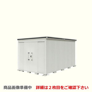 [LMD-2544H-CB] hRE u hu G ^CvFwH^Cv ω׏d^CvFʌ^ ^CvF ʔ^Cv JV~x[W [ y^dʕiɂʔzzy