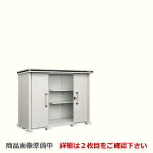 [LMDS-2911H] hRE u hu G ^CvFwH^Cv ω׏d^CvFϐ^ ^CvF O [ O[  ̂ ^ ^ yzy^dʕiɂ