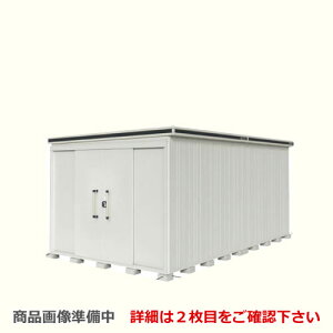 [LMDS-2951H-CB] hRE u hu G ^CvFwH^Cv ω׏d^CvFϐ^ ^CvF ʔ^Cv JV~x[W y^dʕiɂʔzzyz