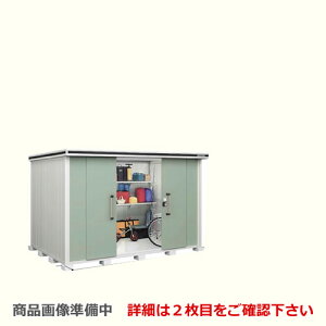 [LMD-3622H] hRE u hu G ^CvFwH^Cv ω׏d^CvFʌ^ ^CvF O [ O[  ̂ ^ ^ yzy^dʕiɂ
