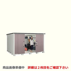 [LMD-3629] ���h�R�E ���u ���h���u �G���� �����^�C�v�F�W�����^�C�v �ω׏d�^�C�v�F��ʌ^ ���^�C�v�F���������� ���[�� �y���������z�y��^�d�ʕi�ɂ����ʔz���z�y�z���̂݁��ݒu�Ή��s