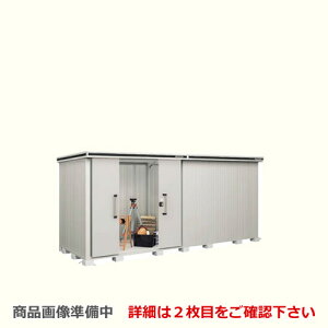 [LMD-5118HL-CB] hRE u hu G ^CvFwH^Cv ω׏d^CvFʌ^ ^CvF(ʒuFj JV~x[W O [ O[  ^ ^y