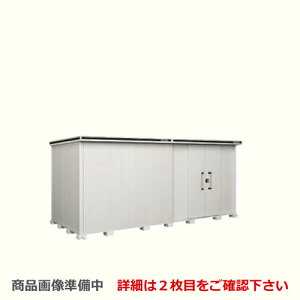 [LMDS-5122HR-CB] ���h�R�E ���u ���h���u �G���� �����^�C�v�F�w��H�^�C�v �ω׏d�^�C�v�F�ϐ�^ ���^�C�v�F����������(���ʒu�F�E���j �J�V�~���x�[�W���y��^�d�ʕi�ɂ����ʔz���z�y�z��