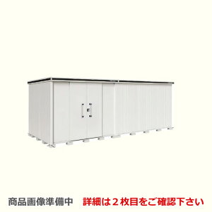 [LMD-6525HAL-CB] hRE u hu G Ԍ29{36 ^CvFwH^Cv ω׏d^CvFʌ^ ^CvF(ʒuFj y^dʕiɂʔzzyẑ݁