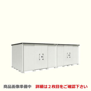 [LMDS-7229HW-CB] hRE u hu G ^CvFwH^Cv ω׏d^CvFϐ^ ^CvF(2tj JV~x[Wy^dʕiɂʔzzyẑ