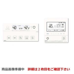 [RC-G061PE] m[c R }`Zbg y䏊p@pZbgz @\W^CviC^[zt^Cvj KXpR GlbN GRXCb` GRW[Yp }CN