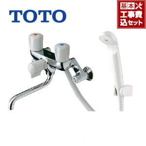 yHZbgii{{Hjz[TMS20C] TOTO  V[ 2nhV[ Xv[iߐjV[ Ǖt^Cv ֌  p   yz