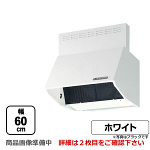[BDRL-3HL-601-SI]�x�m�H�� �����W�t�[�h �X�^���_�[�h �V���b�R�t�@�� �Ԍ��F600mm BL III�^�������� �X���b�g�t�B���^ ������600mm�O���t�� �V���o�[���^���b�N �y���������z
