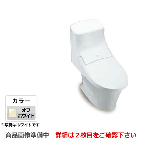 トイレ 便器 床排水 一体型 LIXIL アメージュzaの人気商品・通販・価格 