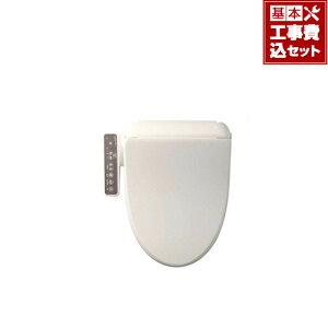 yyVtH[F菤izyHZbgii{{Hjz[CW-RG1-BN8] INAX ֍ RGV[Y {^Cv  ֍@V[gC LIXIL NV CibNX CW-RG10