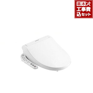 yyVtH[F菤izyHZbgii{{Hjz[CH931SWS] pi\jbN ֍ r[eBEg  ֍ o[֊^Cv DL-EJX10 i zCg 