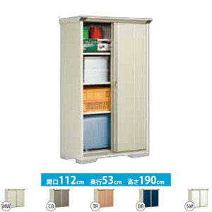 [GP-115AT] ^N{ u Ēu^CvilbgIj OvXe[W@Wv ʐρF0.59m2(0.18؁j [ ̂ ^ O KvubNF4iʓrKvj yzy^d