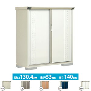 [GP-135CF] �^�N�{ ���u �S�ʒI�^�C�v �O�����v���X�e�[�W�@�W�����v ���ʐρF0.69m2(0.21�؁j ���[�� ���̂��� ���^ ���O �K�v�u���b�N���F4�i�ʓr�K�v�j �y���������z�y��^�d�ʕi�ɂ����ʔz