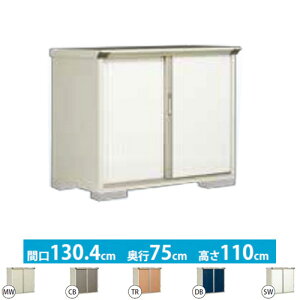 [GP-137DT] ^N{ u Ēu^CvilbgIj OvXe[W@Wv ʐρF0.98m2(0.3؁j [ ̂ ^ O KvubNF4iʓrKvj yzy^d