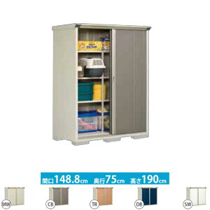 [GP-157AT] ^N{ u Ēu^CvilbgIj OvXe[W@Wv ʐρF1.12m2(0.34؁j [ ̂ ^ O KvubNF6iʓrKvj yzy^d