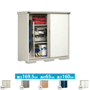 [GP-176BF] �^�N�{ ���u �S�ʒI�^�C�v �O�����v���X�e�[�W�@�W�����v ���ʐρF1.1m2�i0.36�؁j ���[�� ���̂��� ���^ ���O �K�v�u���b�N���F6�i�ʓr�K�v�j �y���������z�y��^�d�ʕi�ɂ����ʔz