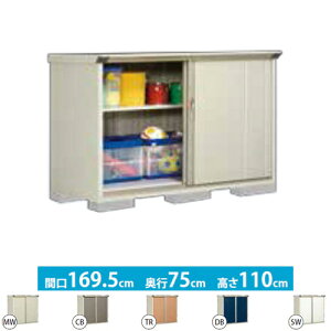 [GP-177DT] ^N{ u Ēu^CvilbgIj OvXe[W@Wv ʐρF1.27m2(0.39؁j [ ̂ ^ O KvubNF6iʓrKvj yzy^d