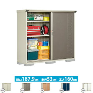 [GP-195BF] ^N{ u SʒI^Cv OvXe[W@Wv ʐρF1.0m2(0.3؁j [ ̂ ^ O KvubNF6iʓrKvj yzy^dʕiɂʔz