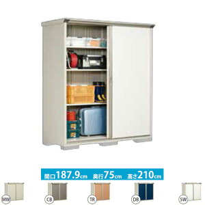 [GP-197HF] ^N{ u SʒI^Cv OvXe[W@Wv ʐρF1.41m2(0.43؁j [ ̂ ^ O KvubNF6iʓrKvj yzy^dʕiɂʔz