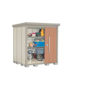 [ND-Z1819] ^N{ u ^N{u  Mr.XgbN} _fB NDV[Y wʒI^Cv ^CvFI^ ω׏d^CvFʌ^ O [ O[  ̂ ^ ^ y