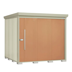 [ND-S2322] ^N{ u ^N{u  Mr.XgbN} _fB NDV[Y wʒI^Cv ^CvFW^ ω׏d^CvF^ O [ O[  ̂ ^ ^ y