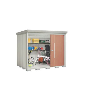 [ND-S2517] ^N{ u ^N{u  Mr.XgbN} _fB NDV[Y wʒI^Cv ^CvFW^ ω׏d^CvF^ O [ O[  ̂ ^ ^ y