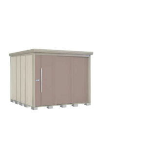 [ND-S2526] ^N{ u ^N{u  Mr.XgbN} _fB NDV[Y wʒI^Cv ^CvFW^ ω׏d^CvF^ O [ O[  ̂ ^ ^ y