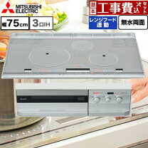楽天市場】CS-PT321HNSRの通販