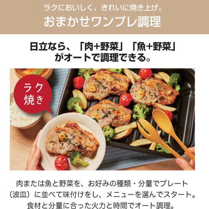 楽天市場】IHヒーター IH調理器 [HT-N2000STWF-S] N2000Tシリーズ 火 
