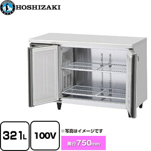 [FT-120SDG-1-ML] e[u`Ⓚ R[he[u G^Cv zVUL ƖpⓀ@ Ⓚ 321L wNAR[gXeX yzyVizy[J[izyEyjzE