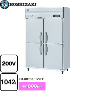 [HF-120A3-2] ƖpⓀɁ@A^Cv zVUL ƖpⓀ@ Ⓚ 1042L wNAR[gXeX yzyVizy[J[izyEyjzEԎw sz