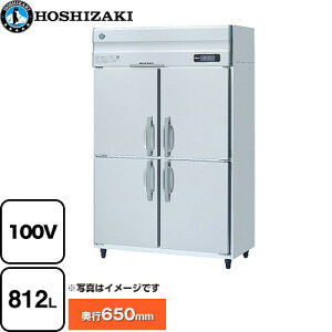 [HF-120AT-2] ƖpⓀɁ@A^Cv zVUL ƖpⓀ@ Ⓚ 812L wNAR[gXeX yzyVizy[J[izyEyjzEԎw sz