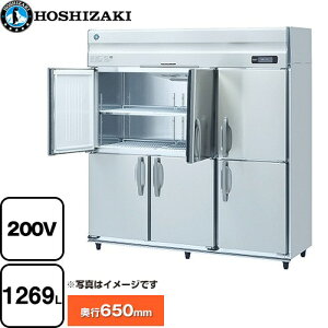 [HF-180AT3-2-ML] ƖpⓀɁ@A^Cv zVUL ƖpⓀ@ Ⓚ 1269L wNAR[gXeX yzyVizy[J[izyEyjzEԎw sz