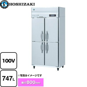 [HF-90A-1] ƖpⓀɁ@A^Cv zVUL ƖpⓀ@ Ⓚ 747L wNAR[gXeX yzyVizy[J[izyEyjzEԎw sz