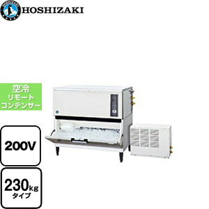 [IM-230DSN-ST] L[uACX[J[ zVUL ƖpX@ X^bNI^Cv 230kg^Cv tbfvR[gXeX yzyVizy[J[izyEyjzE