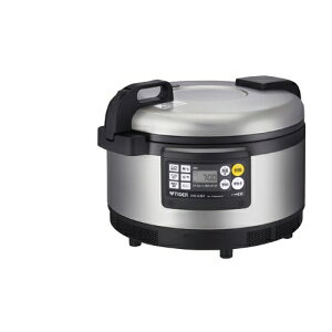 [JIW-G361-XS] ^CK[ Ɩp~[@  ƖpIHуW[ 200Vp 2 2wԊ IHM Ɩpъ XeX yz