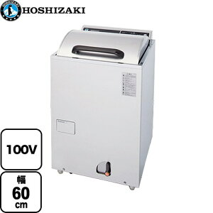 [JWE-400FUB] JWEV[Y zVUL ƖpH@ gbvhA^Cv M400/ XeX| yzyVizy[J[izyEyjzEԎw sz