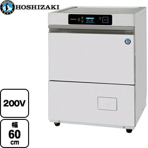 [JWE-400TUC3] JWEV[Y Ctype X^_[hdl zVUL ƖpH@ A_[JE^[^Cv M640/ XeX| yzyVizy[J[izyEyjz