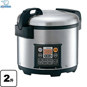 [NS-QC36-XA] ۈ Ɩpъ Ɩp}CRуW[ eʁF1.8`3.6Li1`2j ܂i2.0mmj dR[hF1.5mitj XeX yz