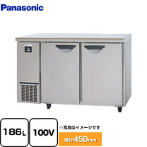 楽天市場】sur-ut861laの通販