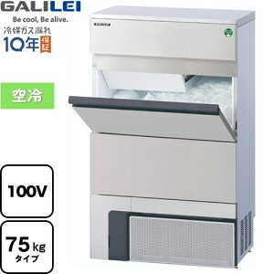 [FIC-75KVX] mt MIRACLEAR XV[Y tNV}KC ƖpX@ o[`J^Cv 75kg^Cv yzyVizy[J[izyEyjzEԎw sz