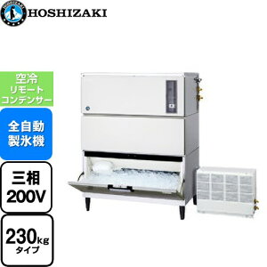 [IM-230DSN-1-STN] L[uACX[J[ N^Cv zVUL ƖpX@ X^bNI^Cv 230kg^Cv tbfvR[gXeX yzyVizy[J[izyEyj