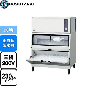 [IM-230DWN-1-LA] L[uACX[J[ N^Cv zVUL ƖpX@ X^bNI^Cv 230kg^Cv tbfvR[gXeX yzyVizy[J[izyEyj