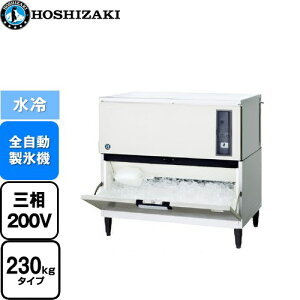 [IM-230DWN-1-ST] L[uACX[J[ N^Cv zVUL ƖpX@ X^bNI^Cv 230kg^Cv tbfvR[gXeX yzyVizy[J[izyEyj