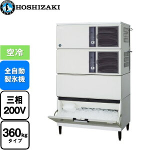 [IM-360DN-1-STN] L[uACX[J[ N^Cv zVUL ƖpX@ X^bNI^Cv 360kg^Cv tbfvR[gXeX yzyVizy[J[izyEyj