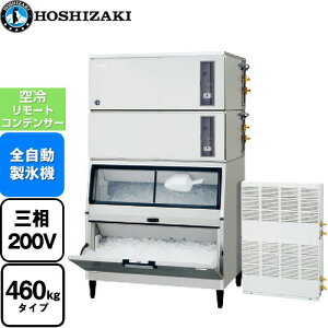 [IM-460DSN-1-LA] L[uACX[J[ N^Cv zVUL ƖpX@ X^bNI^Cv 460kg^Cv tbfvR[gXeX yzyVizy[J[izyEyj