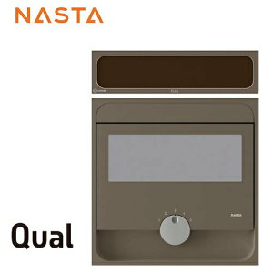 [KS-MAB2-05LK-BDB]iX^ [{bNX ^X֕Ή ˌX֎󔠁i^CvhH^j Qual NI[ OFp^_C e 񒷂F5cm iX^K[h Xփ|Xg uE×_