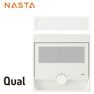 [KS-MAB2-05LK-WL]iX^ [{bNX ^X֕Ή ˌX֎󔠁i^CvhH^j Qual NI[ OFp^_C e 񒷂F5cm iX^K[h Xփ|Xg zCg×C